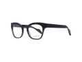 Yohji Yamamoto Lunettes de Vue YY 1001 909