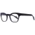 Yohji Yamamoto Lunettes de Vue YY 1001 909