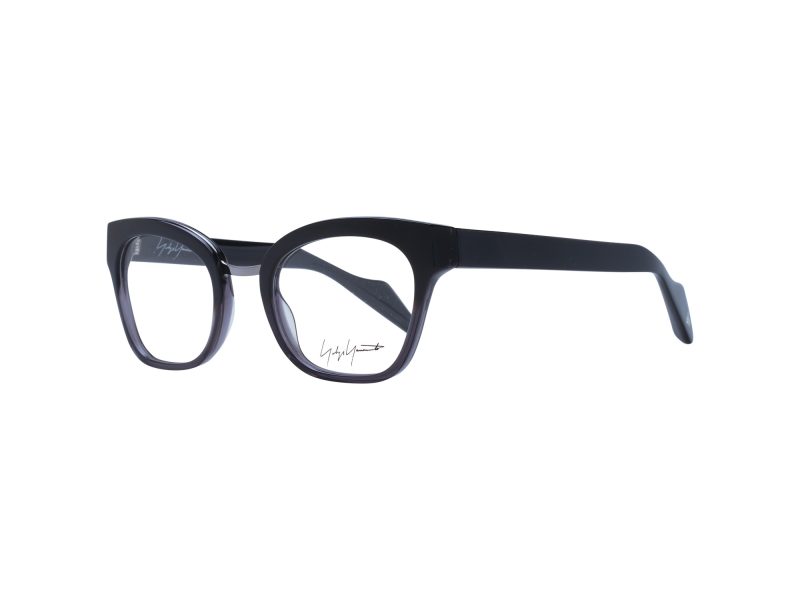 Yohji Yamamoto Lunettes de Vue YY 1001 909