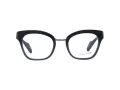 Yohji Yamamoto Lunettes de Vue YY 1001 909