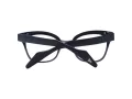 Yohji Yamamoto Lunettes de Vue YY 1001 909