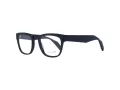 Yohji Yamamoto Lunettes de Vue YY 1002 002