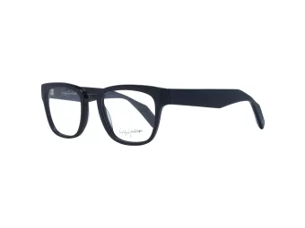 Yohji Yamamoto Lunettes de Vue YY 1002 002
