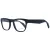 Yohji Yamamoto Lunettes de Vue YY 1002 002