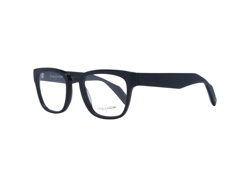 Yohji Yamamoto Lunettes de Vue YY 1002 002