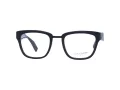 Yohji Yamamoto Lunettes de Vue YY 1002 002