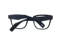Yohji Yamamoto Lunettes de Vue YY 1002 002