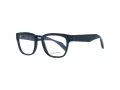 Yohji Yamamoto Lunettes de Vue YY 1002 019