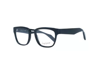 Yohji Yamamoto Lunettes de Vue YY 1002 019
