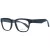 Yohji Yamamoto Lunettes de Vue YY 1002 019