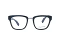 Yohji Yamamoto Lunettes de Vue YY 1002 019