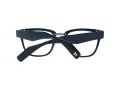 Yohji Yamamoto Lunettes de Vue YY 1002 019