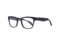 Yohji Yamamoto Lunettes de Vue YY 1002 108