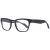 Yohji Yamamoto Lunettes de Vue YY 1002 108