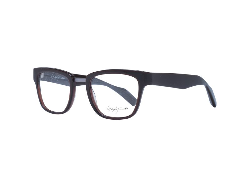 Yohji Yamamoto Lunettes de Vue YY 1002 108