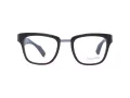 Yohji Yamamoto Lunettes de Vue YY 1002 108
