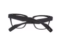 Yohji Yamamoto Lunettes de Vue YY 1002 108