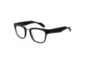 Yohji Yamamoto Lunettes de Vue YY 1002 621