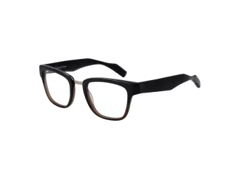 Yohji Yamamoto Lunettes de Vue YY 1002 621