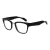 Yohji Yamamoto Lunettes de Vue YY 1002 621