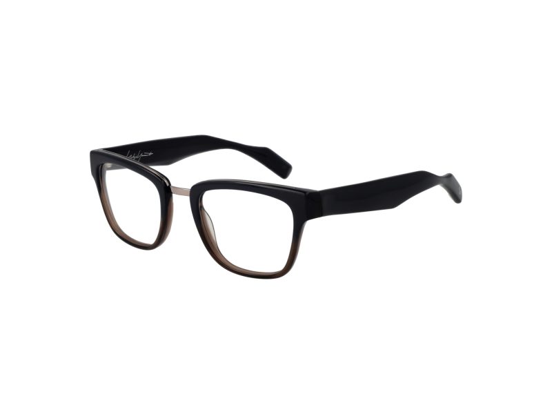 Yohji Yamamoto Lunettes de Vue YY 1002 621