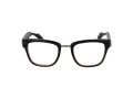 Yohji Yamamoto Lunettes de Vue YY 1002 621