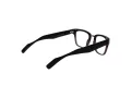 Yohji Yamamoto Lunettes de Vue YY 1002 621