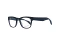 Yohji Yamamoto Lunettes de Vue YY 1002 909