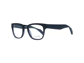 Yohji Yamamoto Lunettes de Vue YY 1002 909