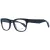 Yohji Yamamoto Lunettes de Vue YY 1002 909