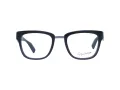 Yohji Yamamoto Lunettes de Vue YY 1002 909