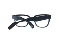 Yohji Yamamoto Lunettes de Vue YY 1002 909