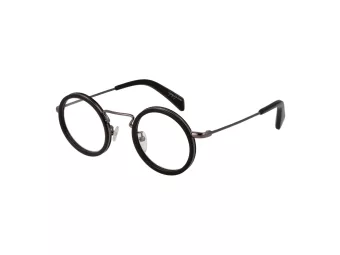 Yohji Yamamoto Lunettes de Vue YY 1003 115