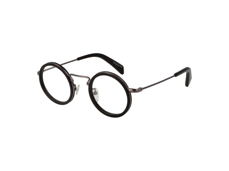 Yohji Yamamoto Lunettes de Vue YY 1003 115