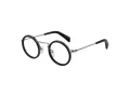 Yohji Yamamoto Lunettes de Vue YY 1003 613
