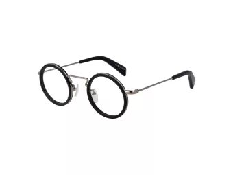 Yohji Yamamoto Lunettes de Vue YY 1003 613