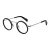 Yohji Yamamoto Lunettes de Vue YY 1003 613
