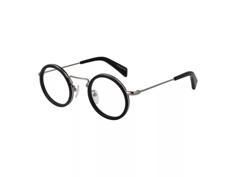 Yohji Yamamoto Lunettes de Vue YY 1003 613