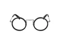 Yohji Yamamoto Lunettes de Vue YY 1003 613