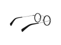 Yohji Yamamoto Lunettes de Vue YY 1003 613