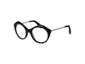 Yohji Yamamoto Lunettes de Vue YY 1004 019