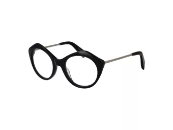 Yohji Yamamoto Lunettes de Vue YY 1004 019