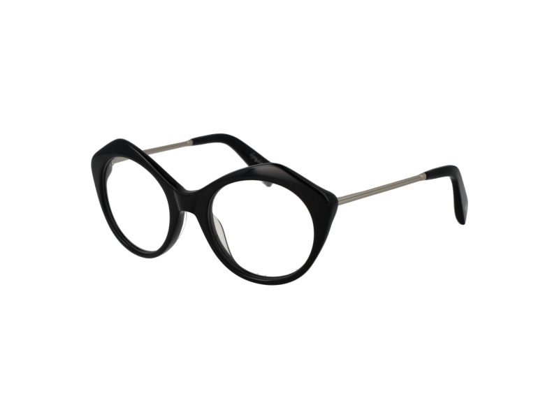 Yohji Yamamoto Lunettes de Vue YY 1004 019