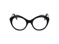 Yohji Yamamoto Lunettes de Vue YY 1004 019
