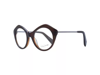 Yohji Yamamoto Lunettes de Vue YY 1004 118