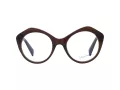 Yohji Yamamoto Lunettes de Vue YY 1004 118