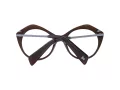 Yohji Yamamoto Lunettes de Vue YY 1004 118