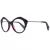 Yohji Yamamoto Lunettes de Vue YY 1004 219