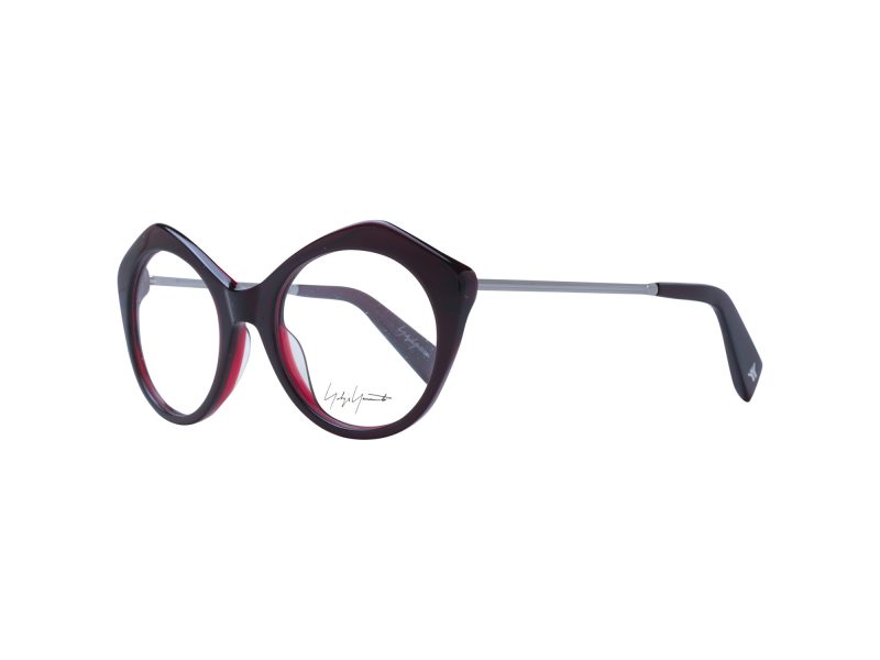 Yohji Yamamoto Lunettes de Vue YY 1004 219