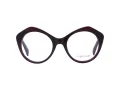 Yohji Yamamoto Lunettes de Vue YY 1004 219